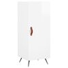 Product Thumbnail Image 5 of 14