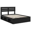 Product Thumbnail Image 4 of 13