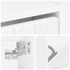 Product Thumbnail Image 7 of 8