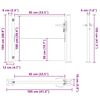 Product Thumbnail Image 13 of 13