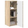 Product Thumbnail Image 3 of 15