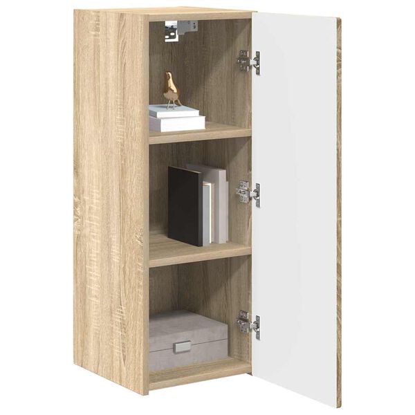 Showing Product Image 3 of 15