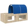 Product Thumbnail Image 8 of 11