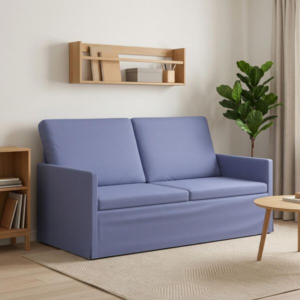 Showing Product Image 2 of 10