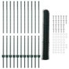 Product Thumbnail Image 6 of 14