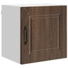Brown_oak