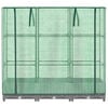 Product Thumbnail Image 4 of 9