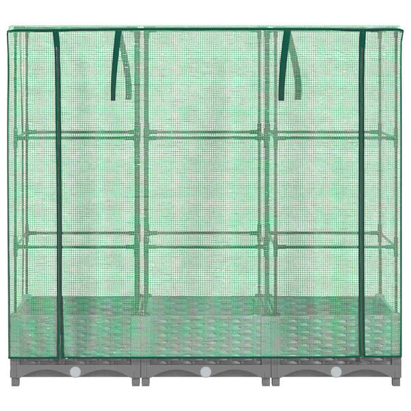 Showing Product Image 4 of 9