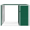 Product Thumbnail Image 5 of 12
