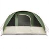 Product Thumbnail Image 7 of 17