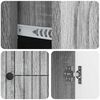 Product Thumbnail Image 7 of 9