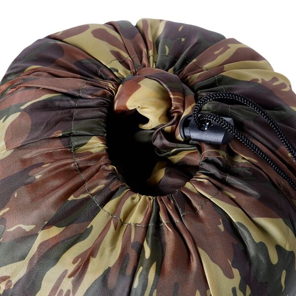 Showing Product Image 3 of 5