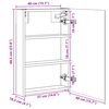 Product Thumbnail Image 12 of 12