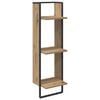 Product Thumbnail Image 8 of 23