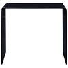Product Thumbnail Image 2 of 5