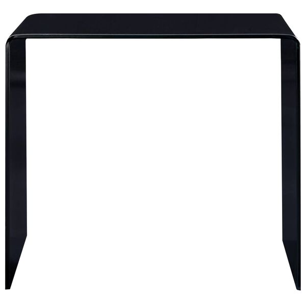 Showing Product Image 2 of 5