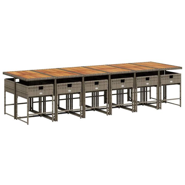 Showing Product Image 3 of 14