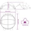Product Thumbnail Image 15 of 18