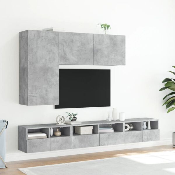 Showing Product Image 4 of 13