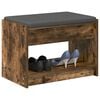 Product Thumbnail Image 3 of 11