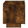 Product Thumbnail Image 8 of 15