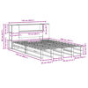 Product Thumbnail Image 12 of 12