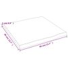 Product Thumbnail Image 6 of 6