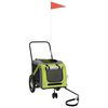 Product Thumbnail Image 3 of 13