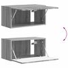 Product Thumbnail Image 13 of 15