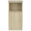 Product Thumbnail Image 4 of 8