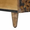 Product Thumbnail Image 8 of 11