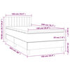 Product Thumbnail Image 16 of 16