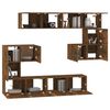 Product Thumbnail Image 4 of 10