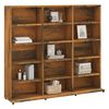 Product Thumbnail Image 3 of 8