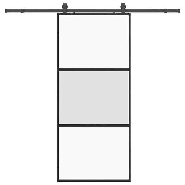 Showing Product Image 1 of 9
