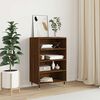 Product Thumbnail Image 2 of 9