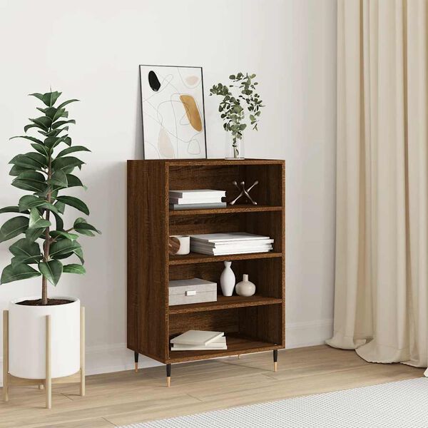 Showing Product Image 2 of 9