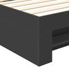 Product Thumbnail Image 11 of 14