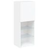 Product Thumbnail Image 6 of 19