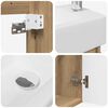 Product Thumbnail Image 8 of 11