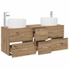 Product Thumbnail Image 3 of 13