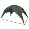 Product Thumbnail Image 5 of 16