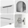 Product Thumbnail Image 10 of 15