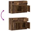 Product Thumbnail Image 7 of 10