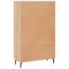 Product Thumbnail Image 8 of 14