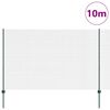 Product Thumbnail Image 3 of 14