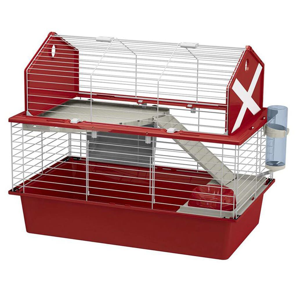 Ferplast small animal sales cage