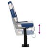 Product Thumbnail Image 13 of 22