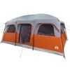 Product Thumbnail Image 4 of 16