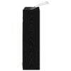 Product Thumbnail Image 8 of 14